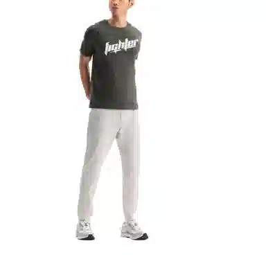 DECATHLON DOMYOS FPA500