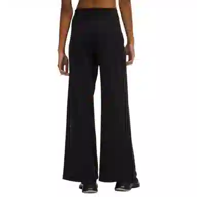 lululemon Define Luon