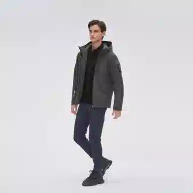 Gore-Tex 800