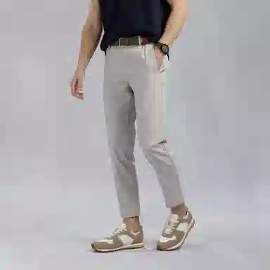 GANT