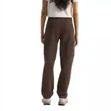 Arcteryx GAMMA Utilitylogo