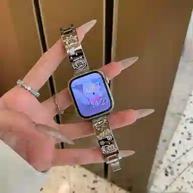 Dresself applewatchs10s11987se