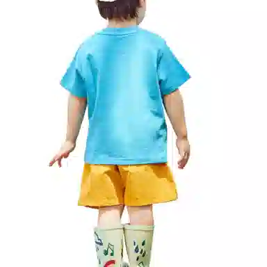 mini bala