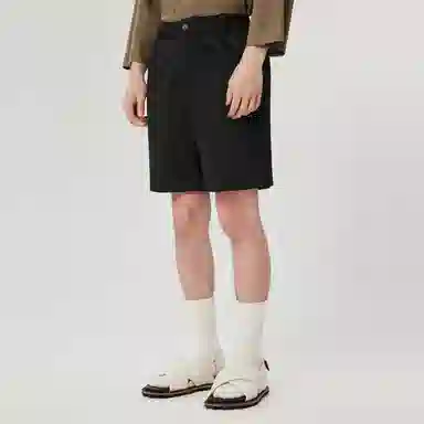 SS23