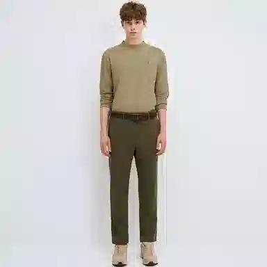 Teenie Weenie Men 24FWT
