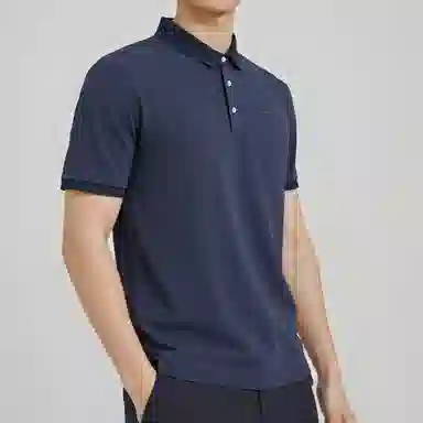 SUNDANCE Polo