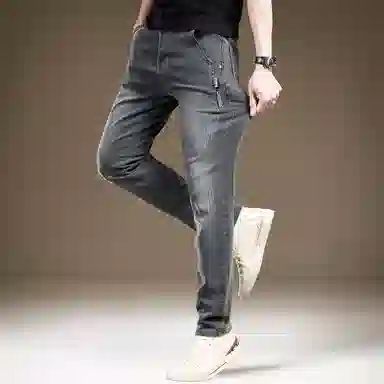VUAS