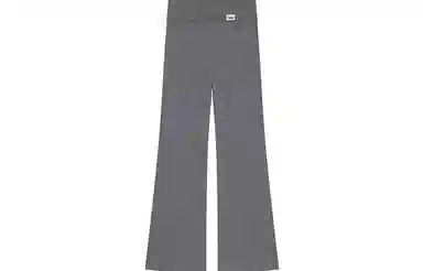 Teenie Weenie bearnova2025