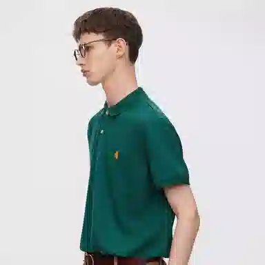 Teenie Weenie Men 24SS Polo