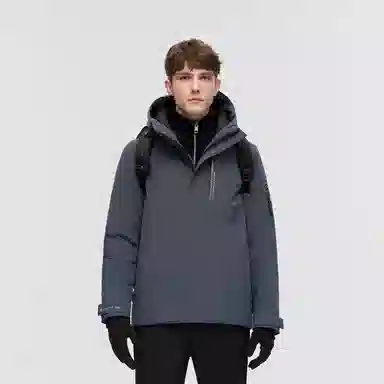 GORE-TEX 800