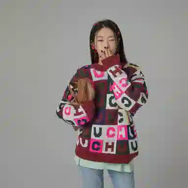 CHUU