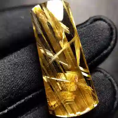 - COUMILA 5.6g COUMILA