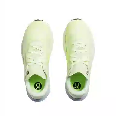 lululemon Split Shift