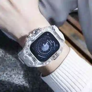sopi TPU STOiwatchS10s9876Ultra