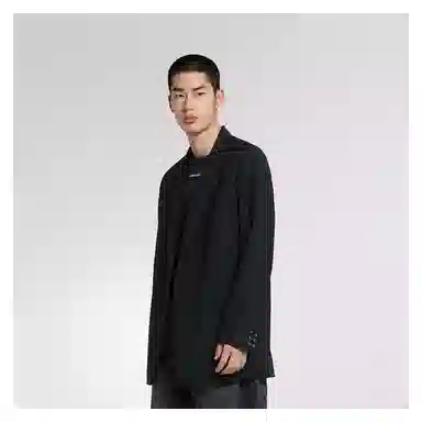 FW23