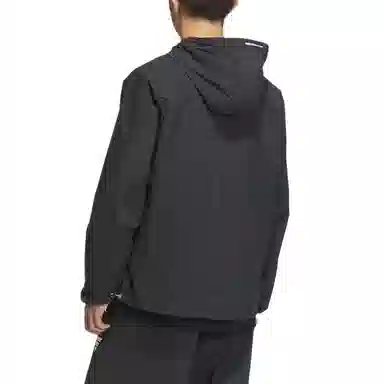 adidas FOS FUTURE STYLE WOVEN JACKET