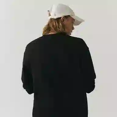 Teenie Weenie Men SS24