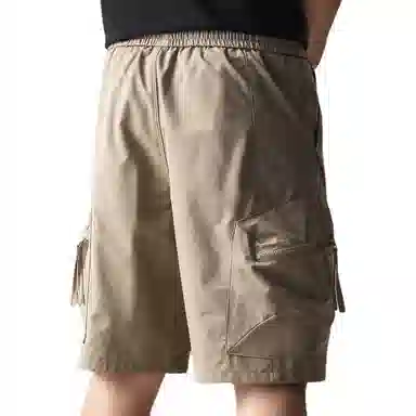 VUAS cleanfit