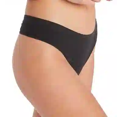 Marmot Give-N-Go 2.0