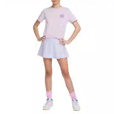 Nike SportswearT SS25