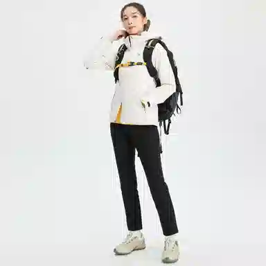 KOLON SPORT HIKE GORE-TEX