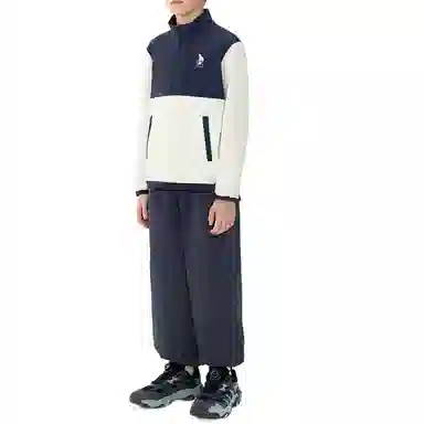 FILA KIDS PERFORMANCE