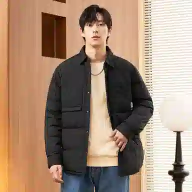 gxg jeans