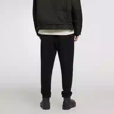 FW23