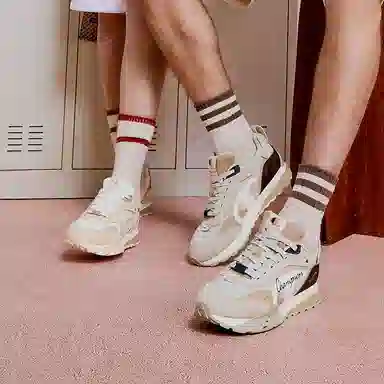 Champion Legend 70's