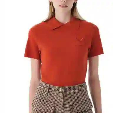 Callaway