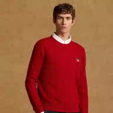Teenie Weenie Men FW24