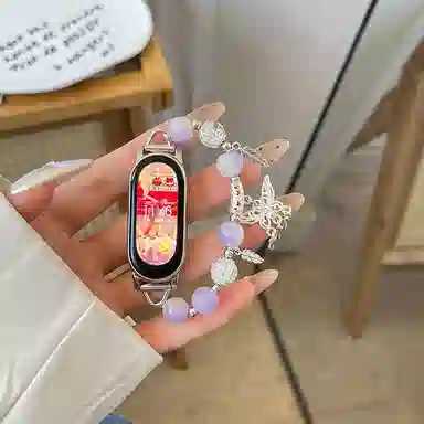 190mm 10NFC98xiaomi8pro9pro Watch45