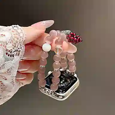 Dresself applewatchS101198