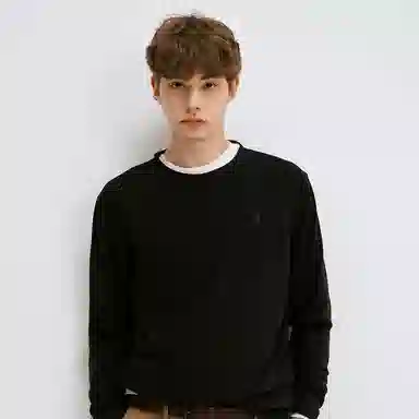 Teenie Weenie Men 24FWT