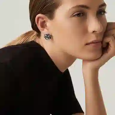 GIOVANNI RASPINI Milky Way 925