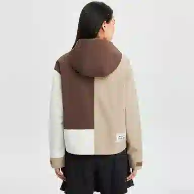 KOLON SPORT COLLABORATION CNY