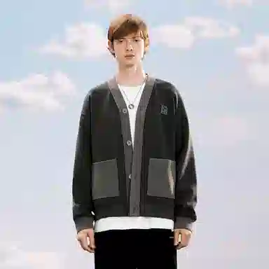 bosieagenderbosie2024