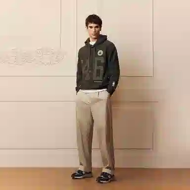 JACK JONES JACK JONES NBA