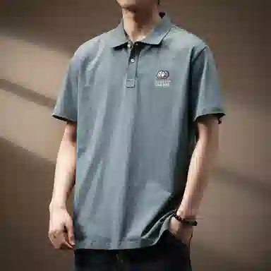 VUAS Polo