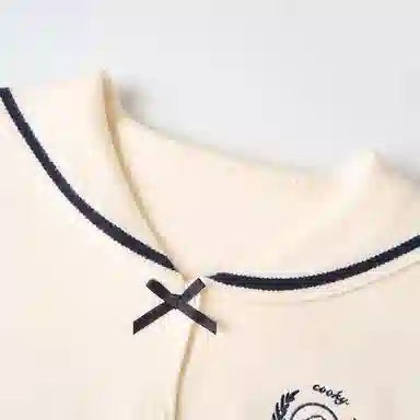 ZIHAN