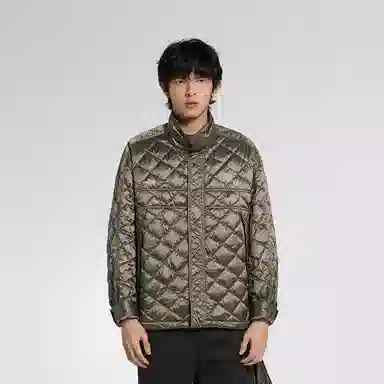 FW23