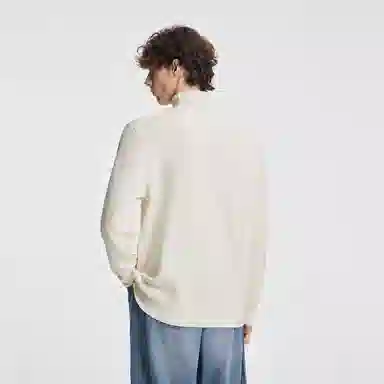 bodydream