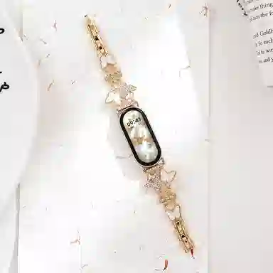 180mm 10NFC98xiaomi8pro9proWatch45