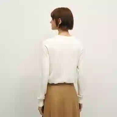OVV