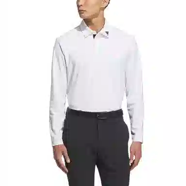 adidas Polo