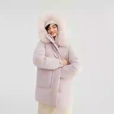 90680
