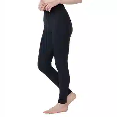 Mizuno Premier Hot Innerwear Breath Thermo Active Model