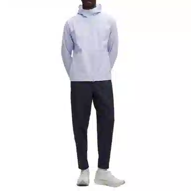 lululemon LuxtremeMile Maker Cold-Weather