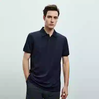EMZ Polo