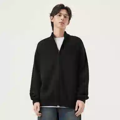 gxg jeans